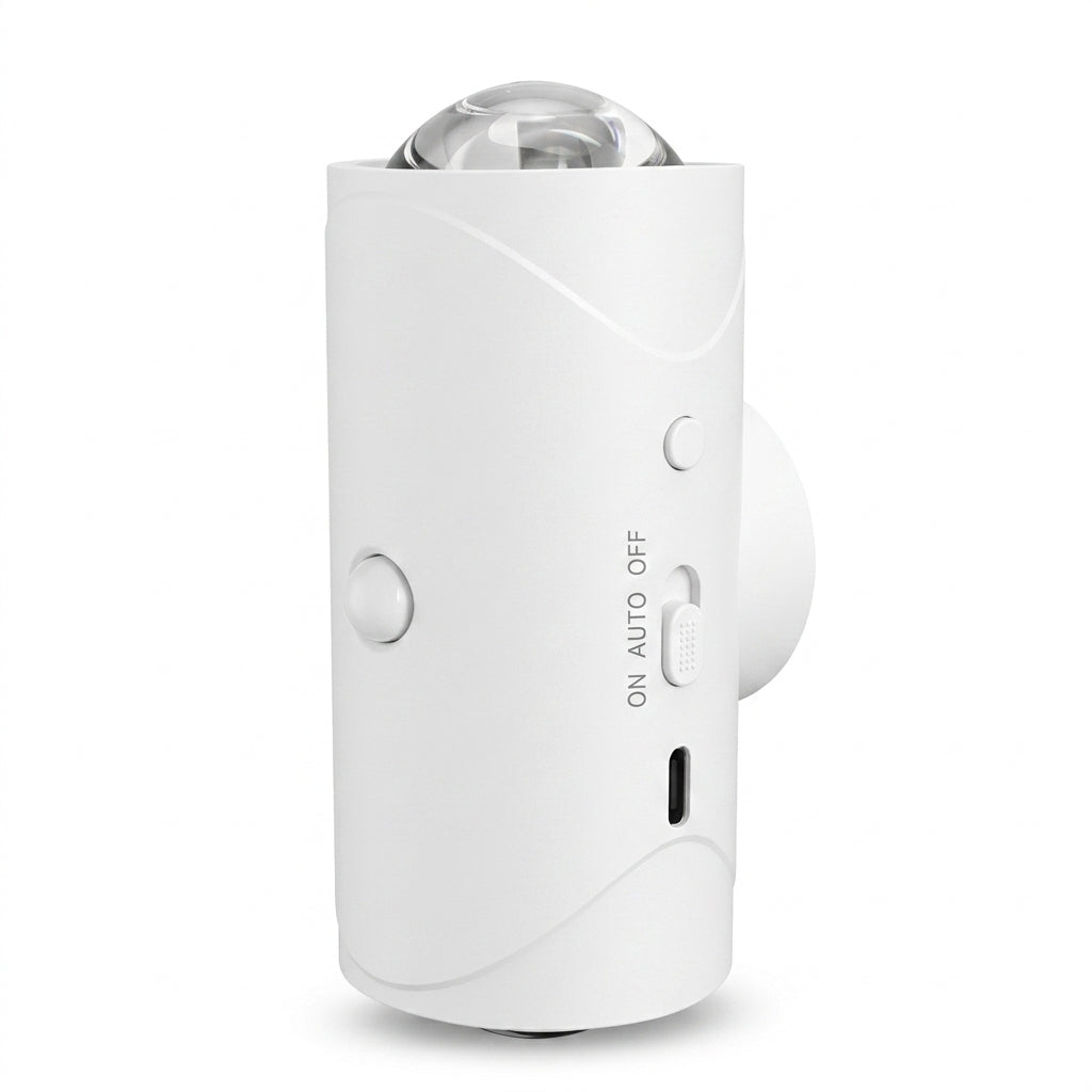 Lumibo™ Wall Light