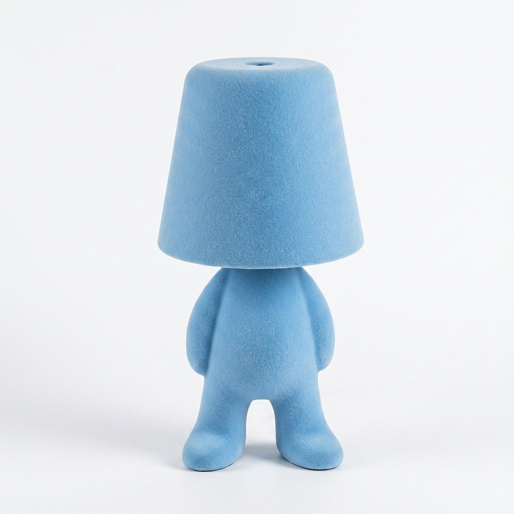 Lumibo™ Glow Buddy Lamp
