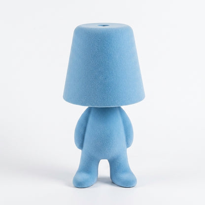 Lumibo™ Glow Buddy Lamp