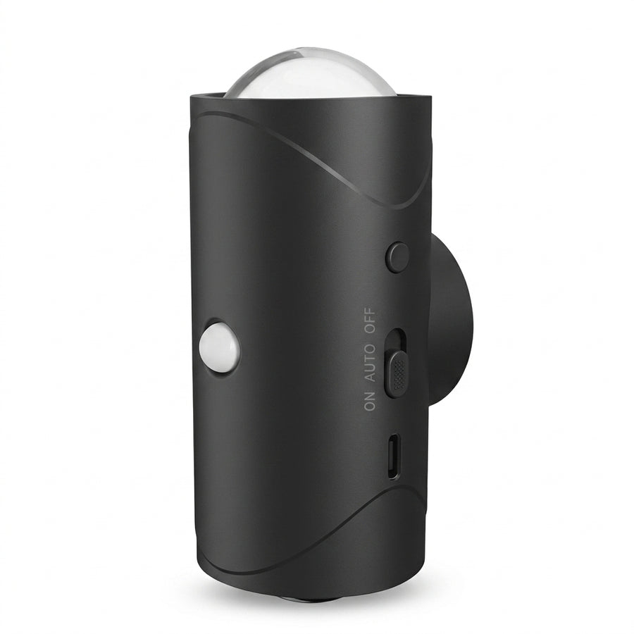Lumibo™ Wall Light