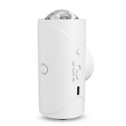Lumibo™ Wall Light