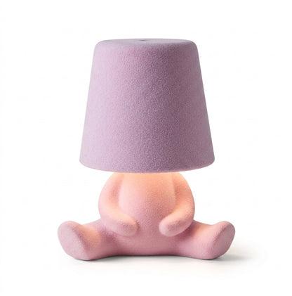 Lumibo™ Glow Buddy Lamp